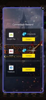 Screenshot_2026-08-30-21-43-12-67_d99430ea871e47c02ce6dfc388e9e5a8.jpg