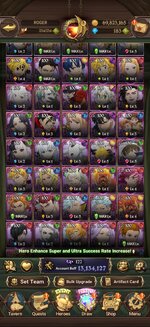Screenshot_2026-08-30-21-44-31-96_d99430ea871e47c02ce6dfc388e9e5a8.jpg
