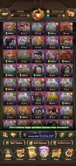 Screenshot_2026-08-30-21-44-34-57_d99430ea871e47c02ce6dfc388e9e5a8.jpg
