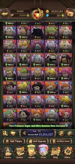 Screenshot_2026-08-30-21-44-42-37_d99430ea871e47c02ce6dfc388e9e5a8.jpg