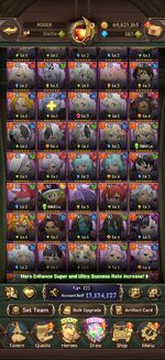 Screenshot_2026-08-30-21-44-47-23_d99430ea871e47c02ce6dfc388e9e5a8.jpg
