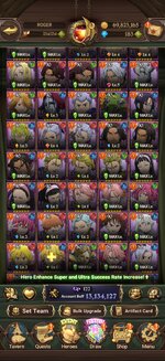 Screenshot_2026-08-30-21-44-53-00_d99430ea871e47c02ce6dfc388e9e5a8.jpg