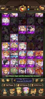 Screenshot_2026-08-30-21-45-20-94_d99430ea871e47c02ce6dfc388e9e5a8.jpg