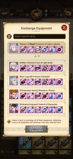 Screenshot_2026-08-30-21-45-54-80_d99430ea871e47c02ce6dfc388e9e5a8.jpg