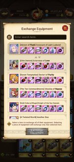 Screenshot_2026-08-30-21-45-57-75_d99430ea871e47c02ce6dfc388e9e5a8.jpg