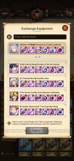 Screenshot_2026-08-30-21-46-00-35_d99430ea871e47c02ce6dfc388e9e5a8.jpg