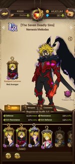 Screenshot_2026-08-30-21-46-07-65_d99430ea871e47c02ce6dfc388e9e5a8.jpg