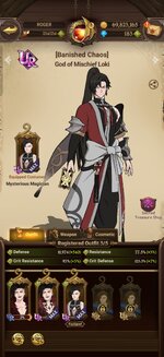 Screenshot_2026-08-30-21-46-34-41_d99430ea871e47c02ce6dfc388e9e5a8.jpg