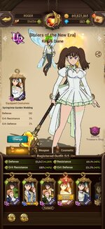 Screenshot_2026-08-30-21-46-44-09_d99430ea871e47c02ce6dfc388e9e5a8.jpg