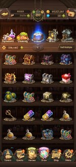 Screenshot_2026-08-30-21-47-29-41_d99430ea871e47c02ce6dfc388e9e5a8.jpg