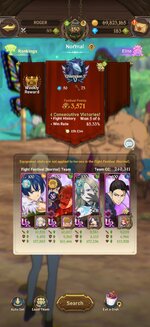 Screenshot_2026-08-30-21-47-58-27_d99430ea871e47c02ce6dfc388e9e5a8.jpg