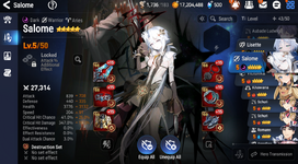 1788098924106.png