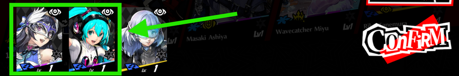 1788100484633.png