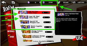 1788100557910.png