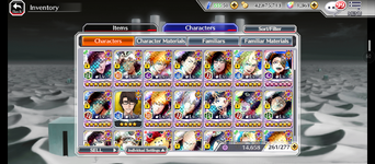 Screenshot_20260830-213404_Bleach.png