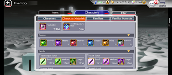 Screenshot_20260830-213642_Bleach.png