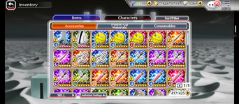 Screenshot_20260830-213651_Bleach.png