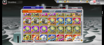 Screenshot_20260830-213658_Bleach.png