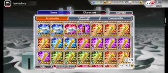 Screenshot_20260830-213704_Bleach.png