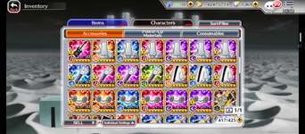 Screenshot_20260830-213720_Bleach.png