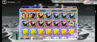 Screenshot_20260830-213726_Bleach.png