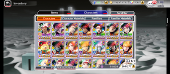 Screenshot_20260830-213812_Bleach.png