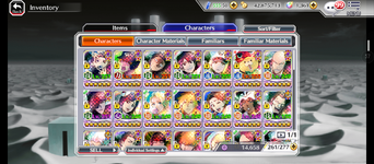 Screenshot_20260830-213825_Bleach.png