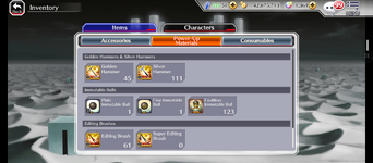 Screenshot_20260830-213732_Bleach.png