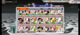 Screenshot_20260830-213831_Bleach.png