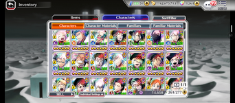 Screenshot_20260830-213836_Bleach.png