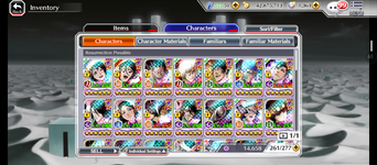 Screenshot_20260830-213923_Bleach.png
