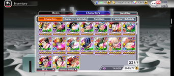 Screenshot_20260830-213928_Bleach.png