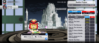 Screenshot_20260830-213951_Bleach.png