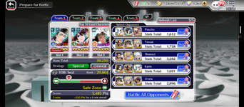 Screenshot_20260830-214154_Bleach.png