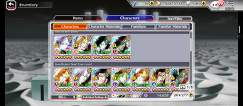 Screenshot_20260830-213935_Bleach.png