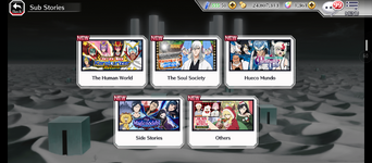 Screenshot_20260830-214204_Bleach.png