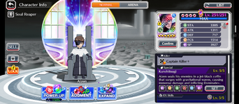 Screenshot_20260830-214235_Bleach.png
