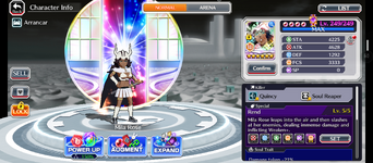 Screenshot_20260830-214247_Bleach.png