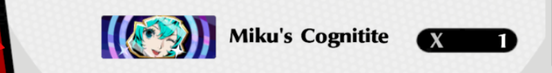 1788101480028.png