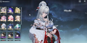 Screenshot (4340).png