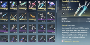 Screenshot (4442).png