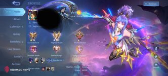 Screenshot_Mobile Legends_ Bang Bang_20260830_165212~2.jpg