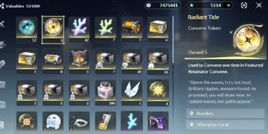 Screenshot (4443).png