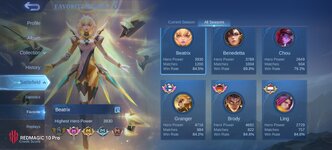 Screenshot_Mobile Legends_ Bang Bang_20260830_165234.jpg
