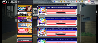 Screenshot_20260830-215507_Bleach.png