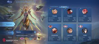 Screenshot_Mobile Legends_ Bang Bang_20260830_165239.jpg