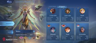 Screenshot_Mobile Legends_ Bang Bang_20260830_165244.jpg