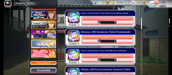 Screenshot_20260830-215512_Bleach.png