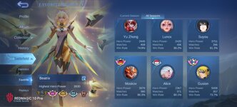 Screenshot_Mobile Legends_ Bang Bang_20260830_165249.jpg
