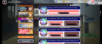 Screenshot_20260830-215518_Bleach.png